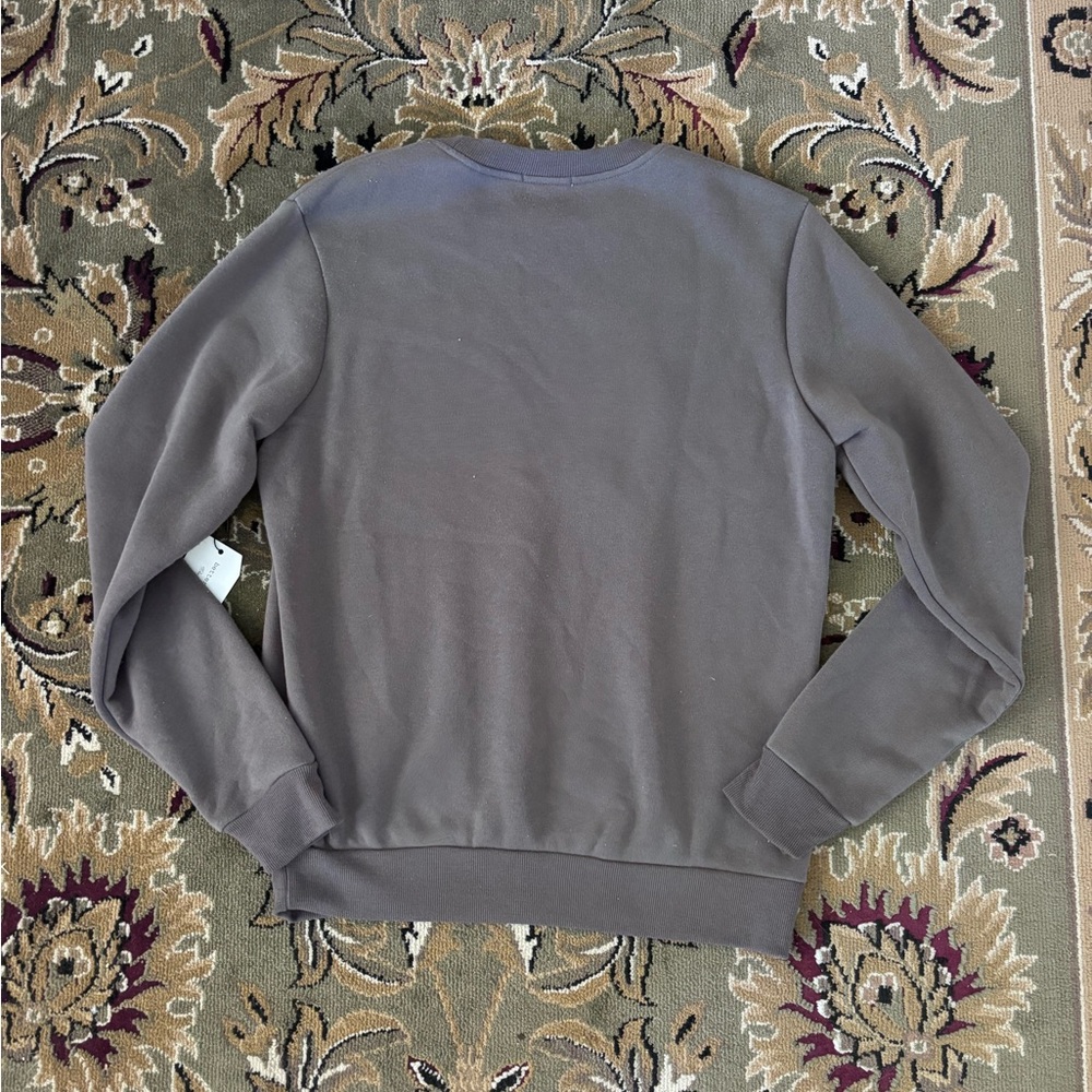 Better Together Heart Breaker sweatshirt - Picture 9 of 9